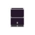 Hestan - 5.2 Cu. Ft. Mini Fridge - Lush