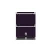 Hestan - 5.2 Cu. Ft. Mini Fridge - Lush