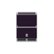 Hestan - 5.2 Cu. Ft. Mini Fridge - Lush