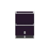 Hestan - 5.2 Cu. Ft. Mini Fridge - Lush