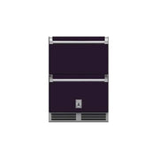 Hestan - 5.2 Cu. Ft. Mini Fridge - Lush