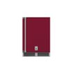 Hestan - 5.2 Cu. Ft. Mini Fridge - Tin Roof