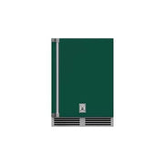 Hestan - 5.2 Cu. Ft. Mini Fridge - Grove
