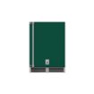 Hestan - 5.2 Cu. Ft. Mini Fridge - Grove