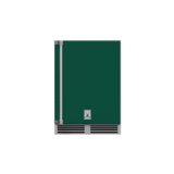 Hestan - 5.2 Cu. Ft. Mini Fridge - Grove