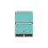 Hestan - 5.2 Cu. Ft. Mini Fridge - Bora Bora