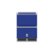 Hestan - 5.2 Cu. Ft. Mini Fridge - Prince