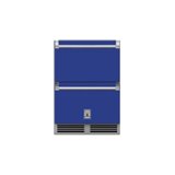 Hestan - 5.2 Cu. Ft. Mini Fridge - Prince