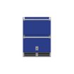 Hestan - 5.2 Cu. Ft. Mini Fridge - Prince