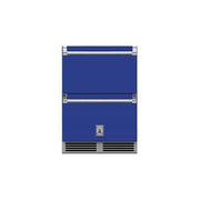 Hestan - 5.2 Cu. Ft. Mini Fridge - Prince