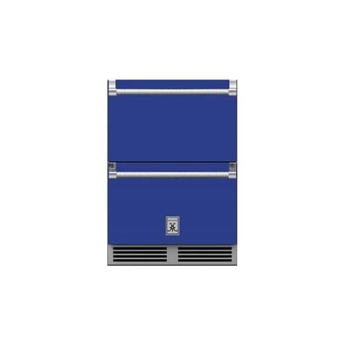 Hestan - 5.2 Cu. Ft. Mini Fridge - Prince