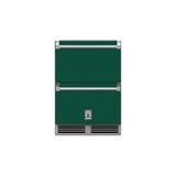 Hestan - 5.2 Cu. Ft. Mini Fridge - Grove