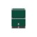 Hestan - 5.2 Cu. Ft. Mini Fridge - Grove