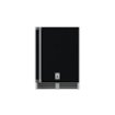 Hestan - 5.2 Cu. Ft. Mini Fridge - Stealth