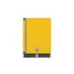 Hestan - 5.2 Cu. Ft. Mini Fridge - Sol