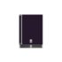 Hestan - 5.2 Cu. Ft. Mini Fridge - Lush
