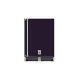 Hestan - 5.2 Cu. Ft. Mini Fridge - Lush