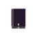 Hestan - 5.2 Cu. Ft. Mini Fridge - Lush