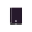 Hestan - 5.2 Cu. Ft. Mini Fridge - Lush