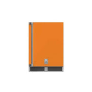 Hestan - 5.2 Cu. Ft. Mini Fridge - Citra