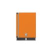 Hestan - 5.2 Cu. Ft. Mini Fridge - Citra