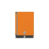 Hestan - 5.2 Cu. Ft. Mini Fridge - Citra