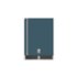Hestan - 5.2 Cu. Ft. Mini Fridge - Gray