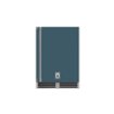 Hestan - 5.2 Cu. Ft. Mini Fridge - Gray