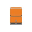 Hestan - 5.2 Cu. Ft. Mini Fridge - Citra