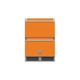 Hestan - 5.2 Cu. Ft. Mini Fridge - Citra