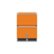 Hestan - 5.2 Cu. Ft. Mini Fridge - Citra