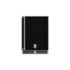 Hestan - 5.2 Cu. Ft. Mini Fridge - Stealth