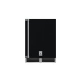 Hestan - 5.2 Cu. Ft. Mini Fridge - Stealth