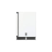 Hestan - 5.2 Cu. Ft. Mini Fridge - Froth