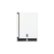 Hestan - 5.2 Cu. Ft. Mini Fridge - Froth