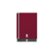 Hestan - 5.2 Cu. Ft. Mini Fridge - Tin Roof