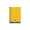 Hestan - 5.2 Cu. Ft. Mini Fridge - Sol