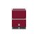 Hestan - 5.2 Cu. Ft. Mini Fridge - Tin Roof
