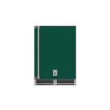 Hestan - 5.2 Cu. Ft. Mini Fridge - Grove