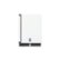 Hestan - 5.2 Cu. Ft. Mini Fridge - Froth