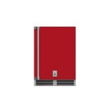 Hestan - 5.2 Cu. Ft. Mini Fridge - Matador