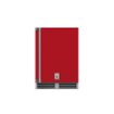 Hestan - 5.2 Cu. Ft. Mini Fridge - Matador