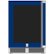 Hestan - 14-Bottle Dual Zone Wine Refrigerator - Prince