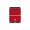 Hestan - 5.2 Cu. Ft. Mini Fridge - Matador