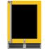 Hestan - 14-Bottle Dual Zone Wine Refrigerator - Sol