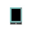 Hestan - 14-Bottle Dual Zone Wine Refrigerator - Bora Bora