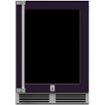 Hestan - 14-Bottle Dual Zone Wine Refrigerator - Lush