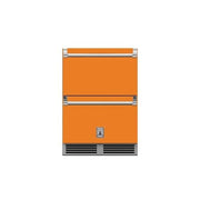 Hestan - 5.2 Cu. Ft. Mini Fridge - Citra