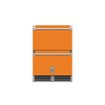 Hestan - 5.2 Cu. Ft. Mini Fridge - Citra