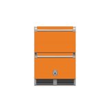 Hestan - 5.2 Cu. Ft. Mini Fridge - Citra